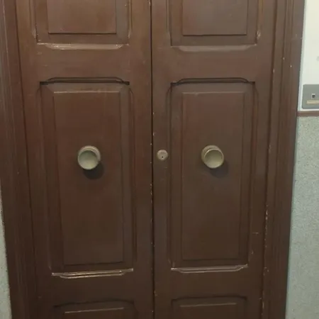 Trilocale A Due Passi Dal La Vattutella *